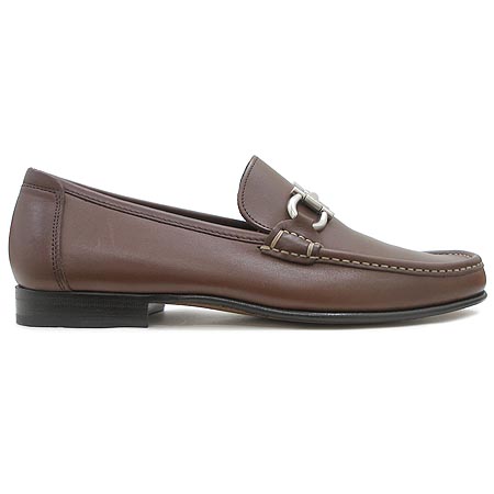 Ferragamo(󰡸) CANCUN  ġ     ̹3 - ̺ ߰ǰ