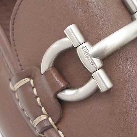 Ferragamo(󰡸) CANCUN  ġ     ̹4 - ̺ ߰ǰ