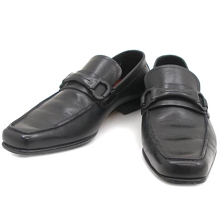 Ferragamo(󰡸) 