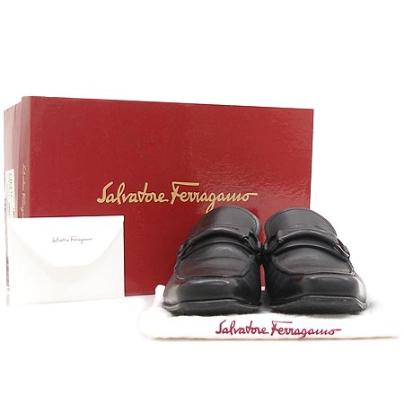 Ferragamo(󰡸)  ̹2 - ̺ ߰ǰ