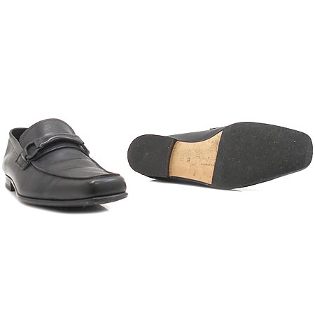 Ferragamo(󰡸)  ̹3 - ̺ ߰ǰ