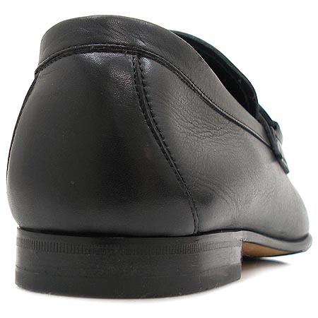 Ferragamo(󰡸)  ̹4 - ̺ ߰ǰ