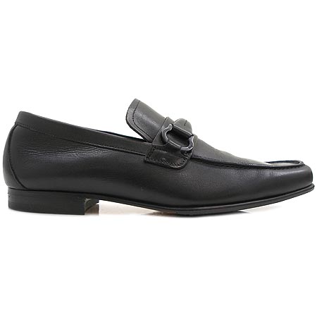 Ferragamo(󰡸)  ̹5 - ̺ ߰ǰ