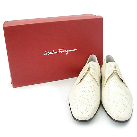 Ferragamo(󰡸)  ̹2 - ̺ ߰ǰ