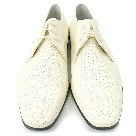 Ferragamo(󰡸)  ̹3 - ̺ ߰ǰ