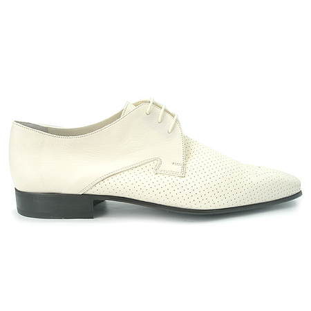 Ferragamo(󰡸)  ̹5 - ̺ ߰ǰ
