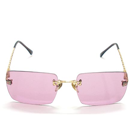 Ferragamo(��󰡸�) ���۶� �̹���3 - ���̺��� �߰���ǰ