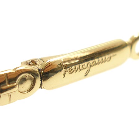 Ferragamo(��󰡸�) ���۶� �̹���4 - ���̺��� �߰���ǰ