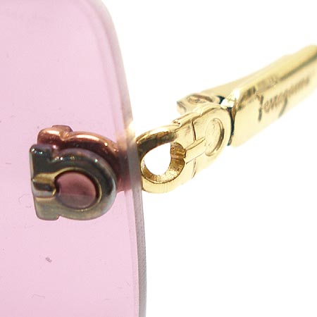 Ferragamo(��󰡸�) ���۶� �̹���5 - ���̺��� �߰���ǰ