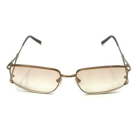 Ferragamo(��󰡸�) ���۶� �̹���3 - ���̺��� �߰���ǰ