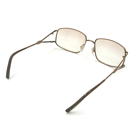 Ferragamo(��󰡸�) ���۶� �̹���4 - ���̺��� �߰���ǰ