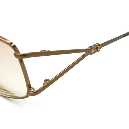 Ferragamo(��󰡸�) ���۶� �̹���5 - ���̺��� �߰���ǰ