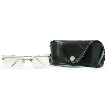 Ferragamo(��󰡸�) ���۶� �̹���2 - ���̺��� �߰���ǰ