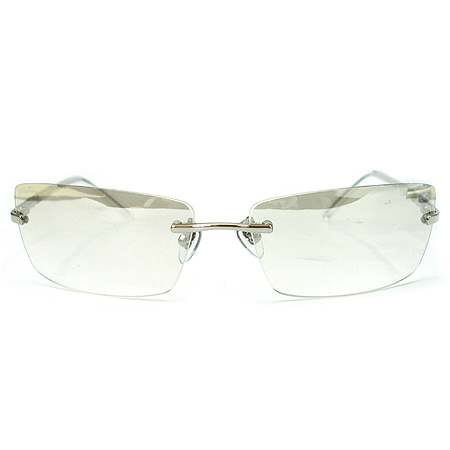 Ferragamo(��󰡸�) ���۶� �̹���3 - ���̺��� �߰���ǰ