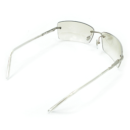 Ferragamo(��󰡸�) ���۶� �̹���4 - ���̺��� �߰���ǰ
