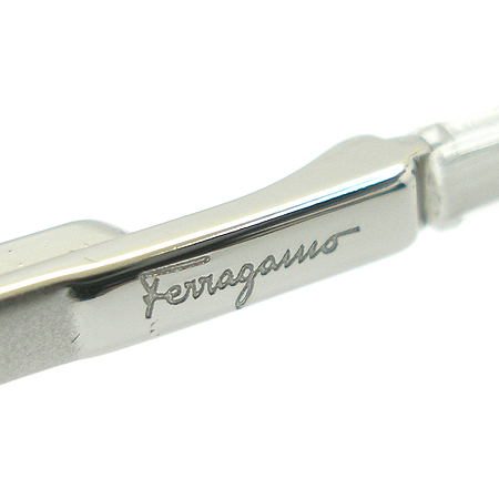 Ferragamo(��󰡸�) ���۶� �̹���5 - ���̺��� �߰���ǰ