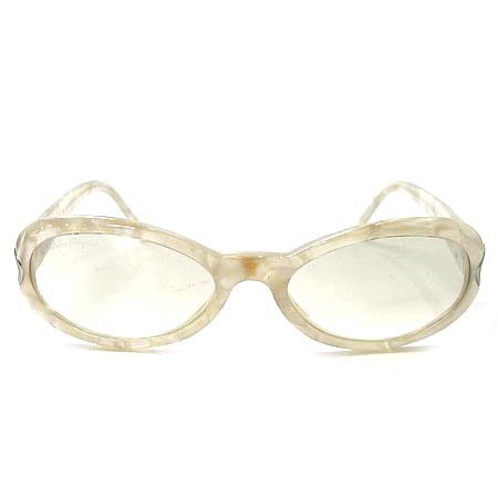 Ferragamo(��󰡸�) ���۶� �̹���3 - ���̺��� �߰���ǰ
