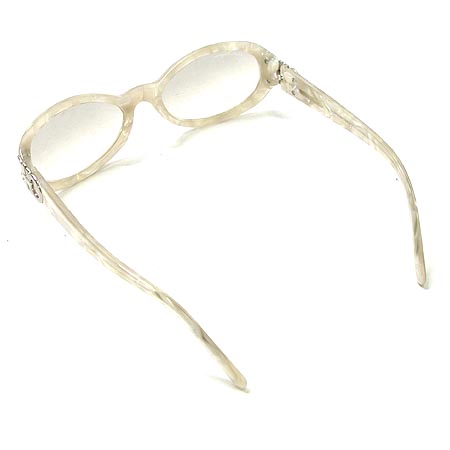 Ferragamo(��󰡸�) ���۶� �̹���4 - ���̺��� �߰���ǰ