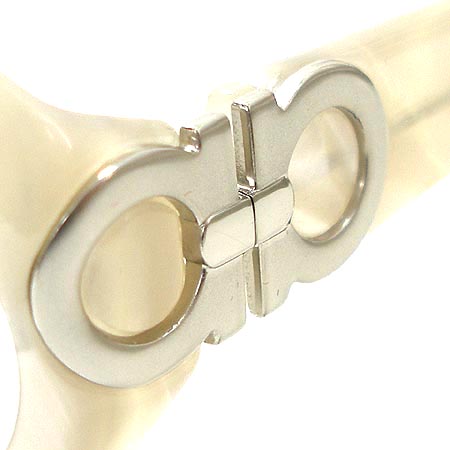 Ferragamo(��󰡸�) ���۶� �̹���5 - ���̺��� �߰���ǰ