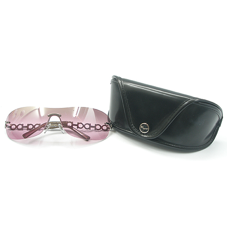 Ferragamo(��󰡸�) ���۶� �̹���2 - ���̺��� �߰���ǰ