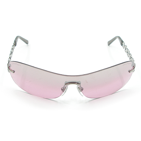 Ferragamo(��󰡸�) ���۶� �̹���3 - ���̺��� �߰���ǰ