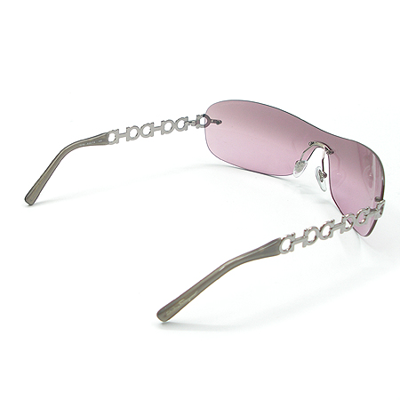 Ferragamo(��󰡸�) ���۶� �̹���4 - ���̺��� �߰���ǰ