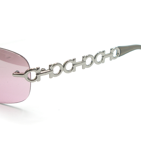 Ferragamo(��󰡸�) ���۶� �̹���5 - ���̺��� �߰���ǰ