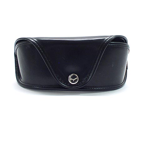 Ferragamo(��󰡸�) ���׶� �̹���2 - ���̺��� �߰���ǰ