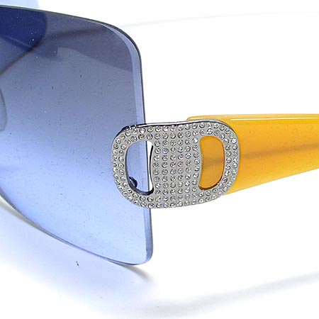 Ferragamo(��󰡸�) ���׶� �̹���5 - ���̺��� �߰���ǰ
