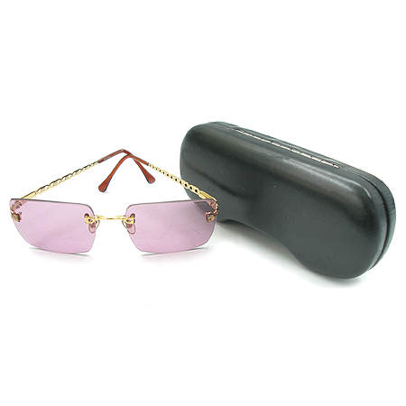 Ferragamo(��󰡸�) ���۶� �̹���2 - ���̺��� �߰���ǰ