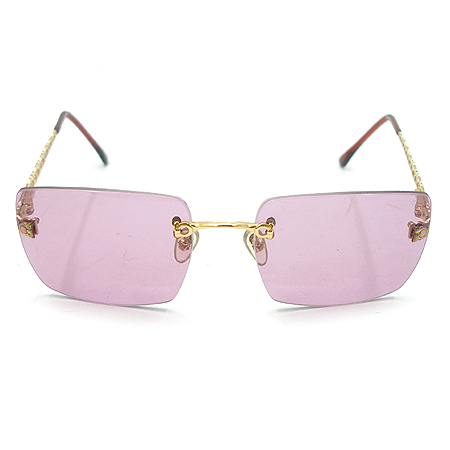 Ferragamo(��󰡸�) ���۶� �̹���3 - ���̺��� �߰���ǰ