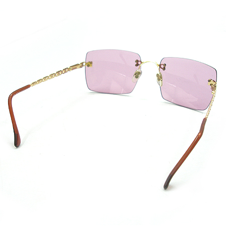 Ferragamo(��󰡸�) ���۶� �̹���4 - ���̺��� �߰���ǰ