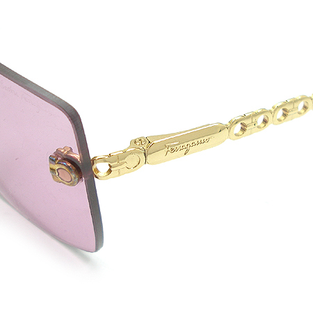 Ferragamo(��󰡸�) ���۶� �̹���5 - ���̺��� �߰���ǰ