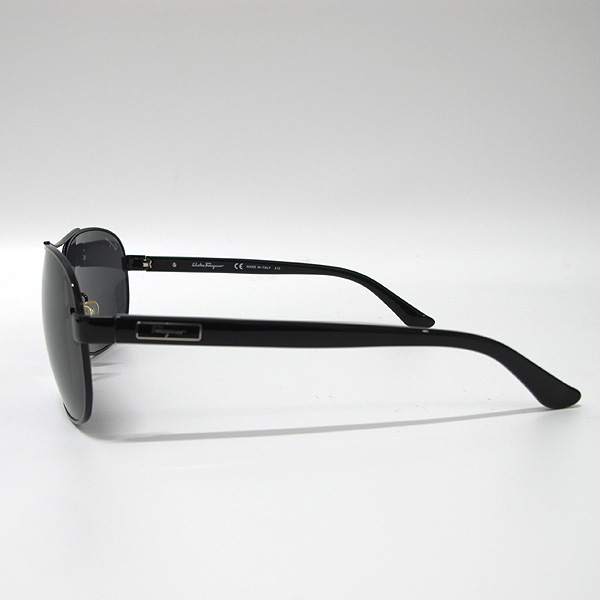 Ferragamo(��󰡸�) SF155SK ���� �÷� ���� �ΰ� ���� ���۶� [�뱸�ż�����] �̹���3 - ���̺��� �߰���ǰ