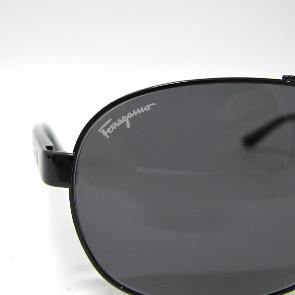 Ferragamo(��󰡸�) SF155SK ���� �÷� ���� �ΰ� ���� ���۶� [�뱸�ż�����] �̹���5 - ���̺��� �߰���ǰ