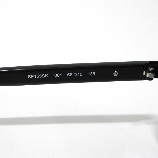 Ferragamo(��󰡸�) SF155SK ���� �÷� ���� �ΰ� ���� ���۶� [�뱸�ż�����] �̹���6 - ���̺��� �߰���ǰ