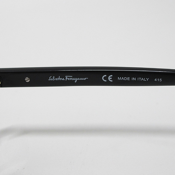 Ferragamo(��󰡸�) SF155SK ���� �÷� ���� �ΰ� ���� ���۶� [�뱸�ż�����] �̹���7 - ���̺��� �߰���ǰ