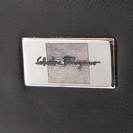 Ferragamo(��󰡸�) 66-3015 �������� �̹���3 - ���̺��� �߰���ǰ