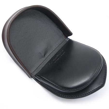 Ferragamo(��󰡸�) 66-3015 �������� �̹���4 - ���̺��� �߰���ǰ