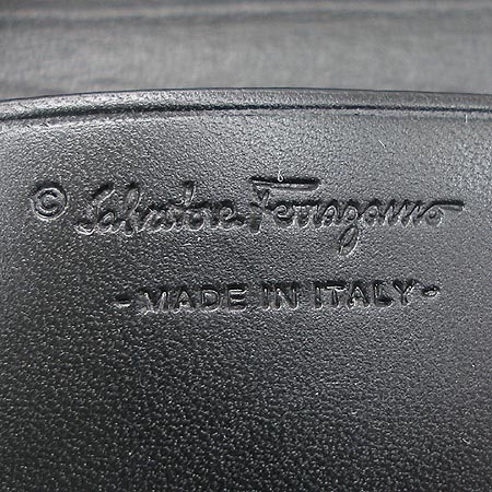 Ferragamo(��󰡸�) 66-3015 �������� �̹���5 - ���̺��� �߰���ǰ