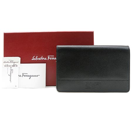 Ferragamo(��󰡸�) 66-6078 �ٿ뵵���� �̹���2 - ���̺��� �߰���ǰ