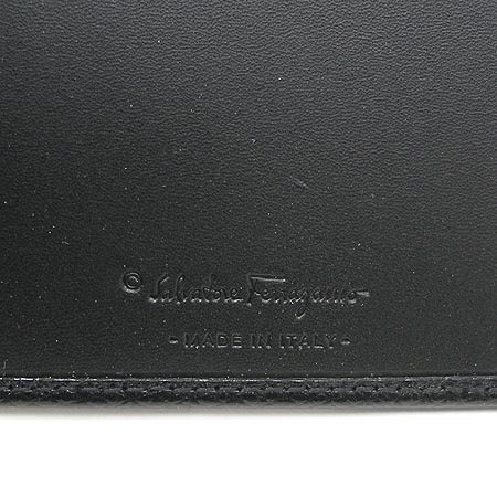 Ferragamo(��󰡸�) 66-6078 �ٿ뵵���� �̹���5 - ���̺��� �߰���ǰ