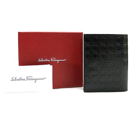 Ferragamo(��󰡸�) ��ġ�� ������ �̹���2 - ���̺��� �߰���ǰ