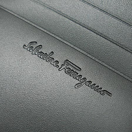 Ferragamo(��󰡸�) ��ġ�� ������ �̹���4 - ���̺��� �߰���ǰ