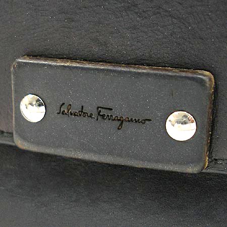 Ferragamo(��󰡸�) 22-5787 ������ �̹���4 - ���̺��� �߰���ǰ