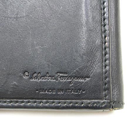 Ferragamo(��󰡸�) 22-5787 ������ �̹���5 - ���̺��� �߰���ǰ