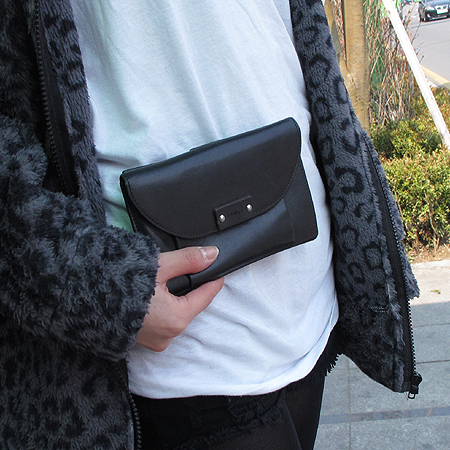 Ferragamo(��󰡸�) 22-5787 ������ �̹���6 - ���̺��� �߰���ǰ