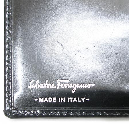 Ferragamo(��󰡸�) ������ �̹���3 - ���̺��� �߰���ǰ
