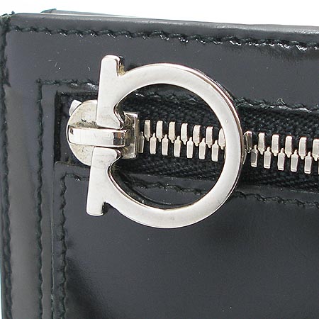 Ferragamo(��󰡸�) ������ �̹���4 - ���̺��� �߰���ǰ