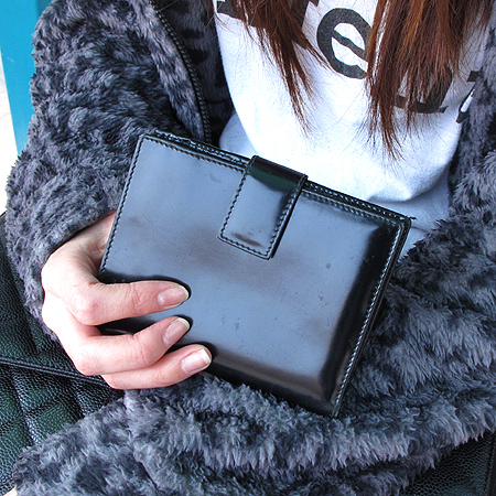 Ferragamo(��󰡸�) ������ �̹���5 - ���̺��� �߰���ǰ
